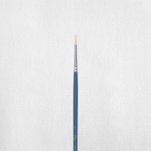 ΠΙΝΕΛΟ TALENS ΣΕΙΡΑ221 Νο2 BRISTLE ROUND OIL/ACRYLIC/GOUAGHE
