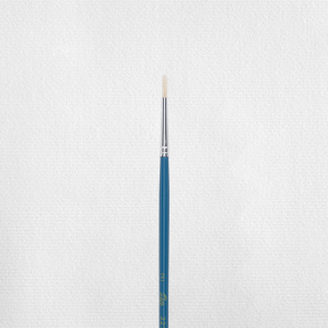 ΠΙΝΕΛΟ TALENS S221 Νο2 BRISTLE ROUND OIL/ACRYLIC/GOUAGHE ΠΙΝΕΛΟ TALENS S221 Νο2 BRISTLE ROUND OIL/ACRYLIC/GOUAGHE