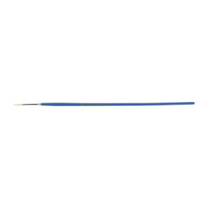 ΠΙΝΕΛΟ TALENS ΣΕΙΡΑ 221 Νο4 BRISTLE ROUND OIL/ACRYLIC/GOUAGHE