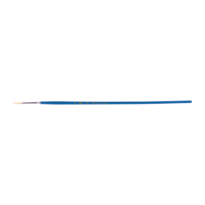ΠΙΝΕΛΟ TALENS S221 Νο4 BRISTLE ROUND OIL/ACRYLIC/GOUAGHE ΠΙΝΕΛΟ TALENS S221 Νο4 BRISTLE ROUND OIL/ACRYLIC/GOUAGHE