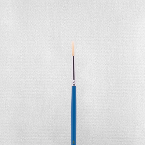 ΠΙΝΕΛΟ TALENS S221 Νο4 BRISTLE ROUND OIL/ACRYLIC/GOUAGHE ΠΙΝΕΛΟ TALENS S221 Νο4 BRISTLE ROUND OIL/ACRYLIC/GOUAGHE