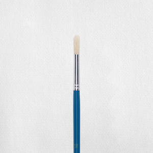 ΠΙΝΕΛΟ TALENS S221 Νο12 BRISTLE ROUND OIL/ACRYLIC/GOUAGHE ΠΙΝΕΛΟ TALENS S221 Νο12 BRISTLE ROUND OIL/ACRYLIC/GOUAGHE