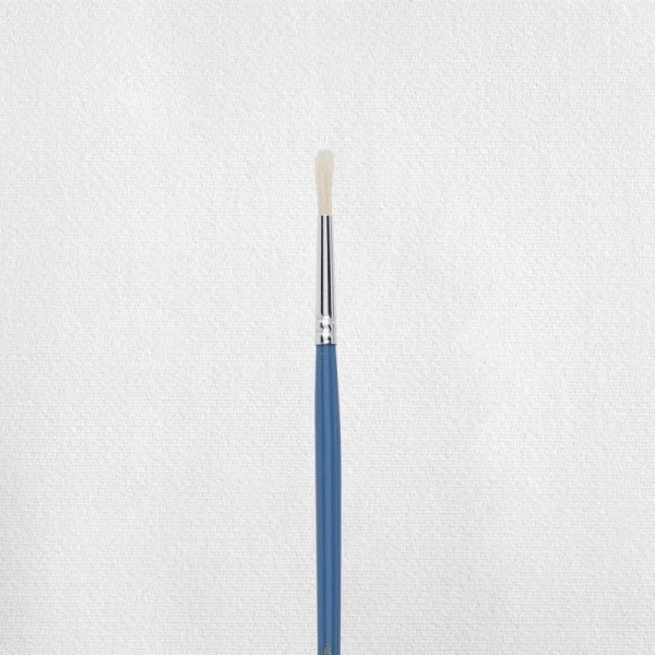 ΠΙΝΕΛΟ TALENS ΣΕΙΡΑ 221 Νο6 BRISTLE ROUND OIL/ACRYLIC/GOUAGHE