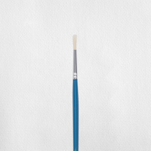 ΠΙΝΕΛΟ TALENS S221 Νο6 BRISTLE ROUND OIL/ACRYLIC/GOUAGHE ΠΙΝΕΛΟ TALENS S221 Νο6 BRISTLE ROUND OIL/ACRYLIC/GOUAGHE