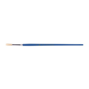 ΠΙΝΕΛΟ TALENS ΣΕΙΡΑ 221 Νο14 BRISTLE ROUND OIL/ACRYLIC/GOUAGHE