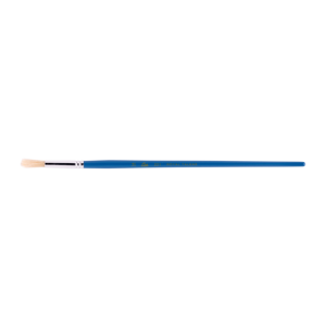 ΠΙΝΕΛΟ TALENS S221 Νο14 BRISTLE ROUND OIL/ACRYLIC/GOUAGHE ΠΙΝΕΛΟ TALENS S221 Νο14 BRISTLE ROUND OIL/ACRYLIC/GOUAGHE