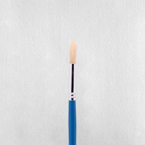 ΠΙΝΕΛΟ TALENS S221 Νο14 BRISTLE ROUND OIL/ACRYLIC/GOUAGHE ΠΙΝΕΛΟ TALENS S221 Νο14 BRISTLE ROUND OIL/ACRYLIC/GOUAGHE