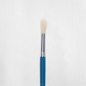 ΠΙΝΕΛΟ TALENS S221 Νο16 BRISTLE ROUND OIL/ACRYLIC/GOUAGHE ΠΙΝΕΛΟ TALENS S221 Νο16 BRISTLE ROUND OIL/ACRYLIC/GOUAGHE