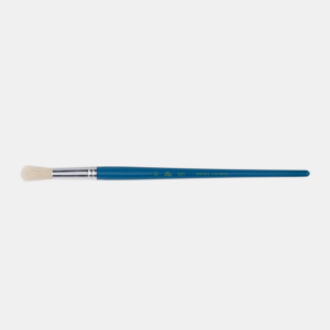 ΠΙΝΕΛΟ TALENS S221 Νο20 BRISTLE ROUND OIL/ACRYLIC/GOUAGHE ΠΙΝΕΛΟ TALENS S221 Νο20 BRISTLE ROUND OIL/ACRYLIC/GOUAGHE