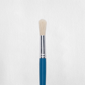 ΠΙΝΕΛΟ TALENS S221 Νο20 BRISTLE ROUND OIL/ACRYLIC/GOUAGHE ΠΙΝΕΛΟ TALENS S221 Νο20 BRISTLE ROUND OIL/ACRYLIC/GOUAGHE