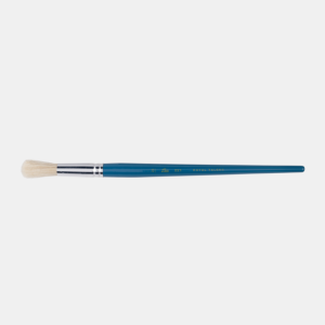 ΠΙΝΕΛΟ TALENS S221 Νο24 BRISTLE ROUND OIL/ACRYLIC/GOUAGHE ΠΙΝΕΛΟ TALENS S221 Νο24 BRISTLE ROUND OIL/ACRYLIC/GOUAGHE