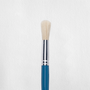 ΠΙΝΕΛΟ TALENS S221 Νο24 BRISTLE ROUND OIL/ACRYLIC/GOUAGHE ΠΙΝΕΛΟ TALENS S221 Νο24 BRISTLE ROUND OIL/ACRYLIC/GOUAGHE