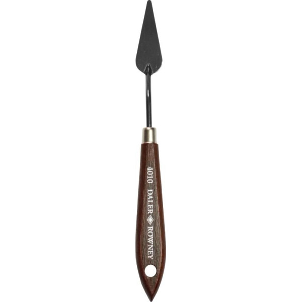 ΣΠΑΤΟΥΛΑ DALER ROWNEY NO 4010*