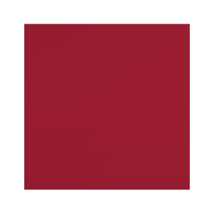 ΜΕΛΑΝΙ BLOCKPRINT WTC Carmine 20ml ΜΕΛΑΝΙ BLOCKPRINT WTC Carmine 20ml