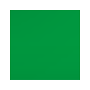 ΜΕΛΑΝΙ BLOCKPRINT WTC Deep Green 20ml ΜΕΛΑΝΙ BLOCKPRINT WTC Deep Green 20ml