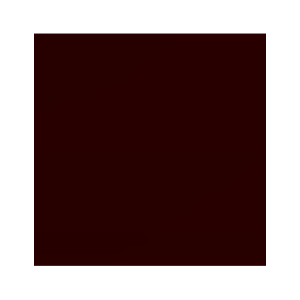 ΜΕΛΑΝΙ BLOCKPRINT WTC Brown 20ml ΜΕΛΑΝΙ BLOCKPRINT WTC Brown 20ml