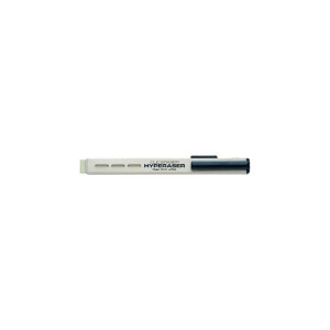 ΓΟΜΟΛΑΣΤΙΧΑ ΣΤΥΛΟ ΜΕ ΜΗΧΑΝΙΣΜΟ ZE32 HYPERASER PENTEL
