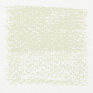 SOFT PASTEL REMBRANDT 620.10 Olive Green 10