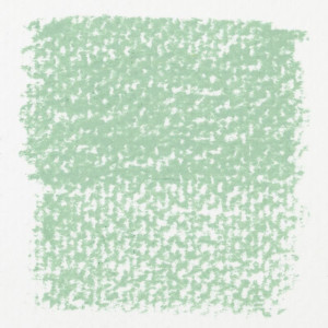 SOFT PASTEL REMBRANDT 627.9 Cinnabar Green Deep 9 SOFT PASTEL REMBRANDT 627.9 Cinnabar Green Deep 9