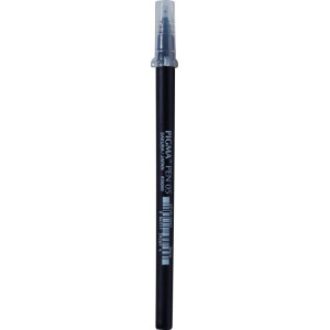 ΜΑΡΚΑΔΟΡΟΣ PIGMA BRUSH PEN 05 BLACK