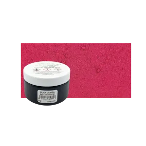 ΣΚΟΝΗ ΑΓΙΟΓΡΑΦΙΑΣ RED LAKE 50g ΣΚΟΝΗ ΑΓΙΟΓΡΑΦΙΑΣ RED LAKE 50g