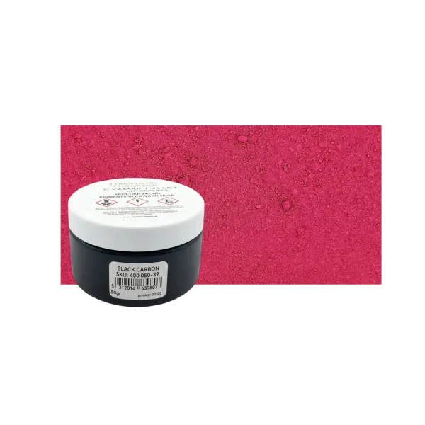 ΣΚΟΝΗ ΑΓΙΟΓΡΑΦΙΑΣ RED LAKE 50g