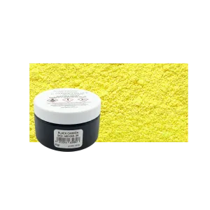 ΣΚΟΝΗ ΑΓΙΟΓΡΑΦΙΑΣ PRIMARY YELLOW 50g ΣΚΟΝΗ ΑΓΙΟΓΡΑΦΙΑΣ PRIMARY YELLOW 50g
