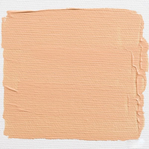 ΑΚΡΥΛΙΚΟ ART CREATION 75ml 224 Naples Yellow Red