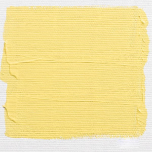 ΑΚΡΥΛΙΚΟ ART CREATION 75ml 226 Pastel Yellow