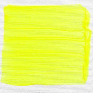 ΑΚΡΥΛΙΚΟ ART CREATION 75ml 256 Reflex Yellow