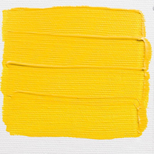ΑΚΡΥΛΙΚΟ ART CREATION 75ml 269 Azo Yellow Medium