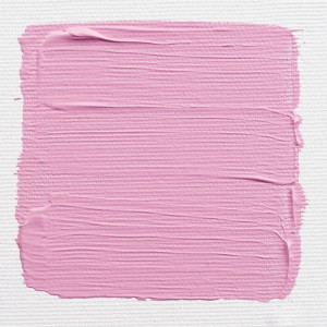 ΑΚΡΥΛΙΚΟ ART CREATION 75ml 361 Light Rose