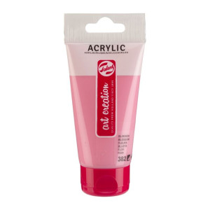 ΑΚΡΥΛΙΚΟ ART CREATION 75ml 382 Blossom