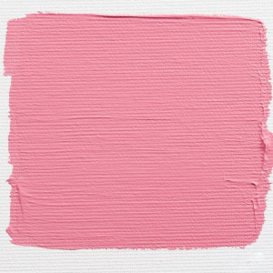 ΑΚΡΥΛΙΚΟ ART CREATION 75ml 382 Blossom