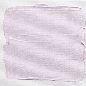 ΑΚΡΥΛΙΚΟ ART CREATION 75ml 390 Pastel Rose