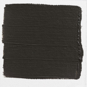 ΑΚΡΥΛΙΚΟ ART CREATION 75ml 410 Greenish Umber