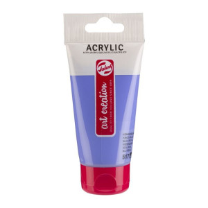 ΑΚΡΥΛΙΚΟ ART CREATION 75ml 517 King's Blue