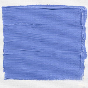 ΑΚΡΥΛΙΚΟ ART CREATION 75ml 517 King's Blue