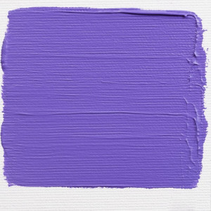 ΑΚΡΥΛΙΚΟ ART CREATION 75ml 519 Ultramarine Violet Light