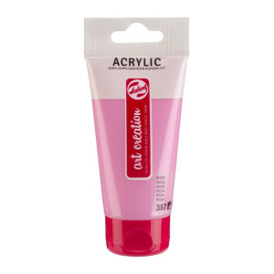 ΑΚΡΥΛΙΚΟ ART CREATION 75ml 357 Rose