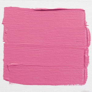 ΑΚΡΥΛΙΚΟ ART CREATION 75ml 357 Rose