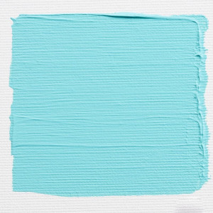 ΑΚΡΥΛΙΚΟ ART CREATION 75ml 551 Sky Blue Light