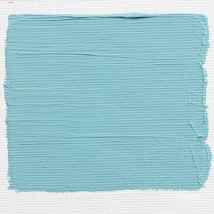 ΑΚΡΥΛΙΚΟ ART CREATION 75ml 563 Antique Blue