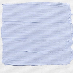 ΑΚΡΥΛΙΚΟ ART CREATION 75ml 580 Pastel Blue