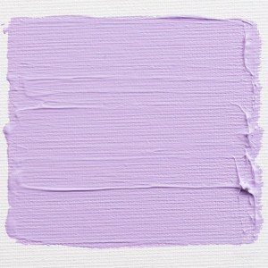 ΑΚΡΥΛΙΚΟ ART CREATION 75ml 584 Pastel Lilac