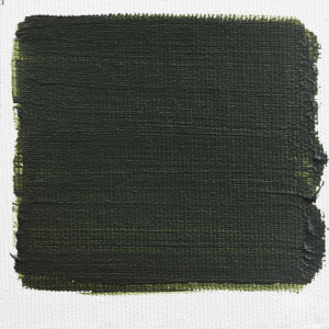 ΑΚΡΥΛΙΚΟ ART CREATION 75ml 620 Olive Green