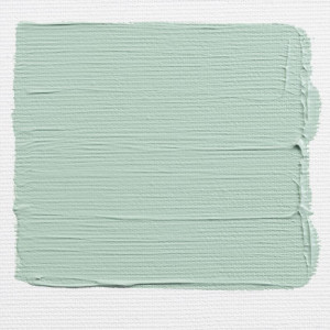 ΑΚΡΥΛΙΚΟ ART CREATION 75ml 648 French Green