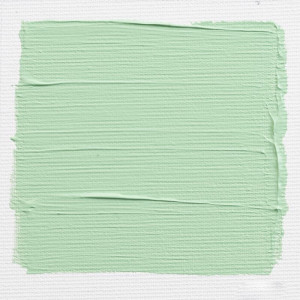 ΑΚΡΥΛΙΚΟ ART CREATION 75ml 666 Pastel Green
