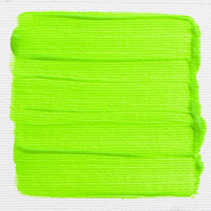 ΑΚΡΥΛΙΚΟ ART CREATION 75ml 672 Reflex Green