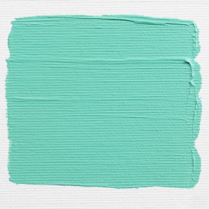 ΑΚΡΥΛΙΚΟ ART CREATION 75ml 673 Phthalo Green Light